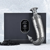 Niche Emarati Khanjar - 85ml EDP